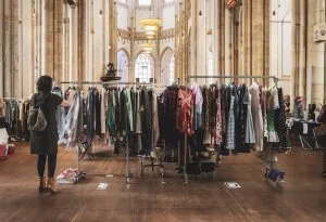 wijvenkraam 20190310 51jpg med crop