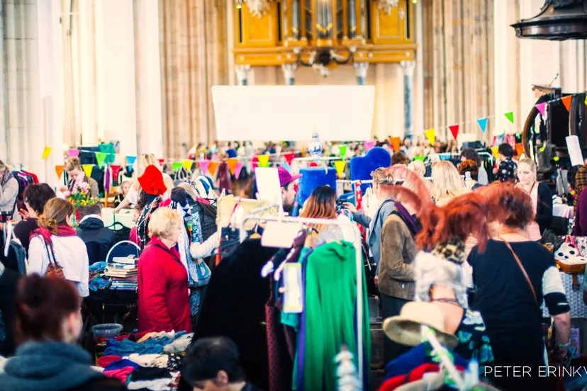 wijvenkraam arnhem peter erinkveld 2