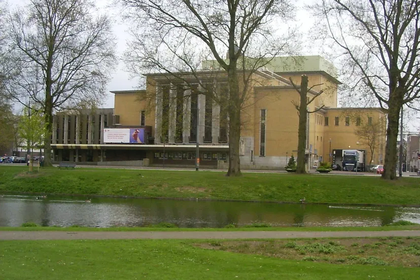 wikipediaorg stadstheaterarnhem velperbinnensingel 04140015
