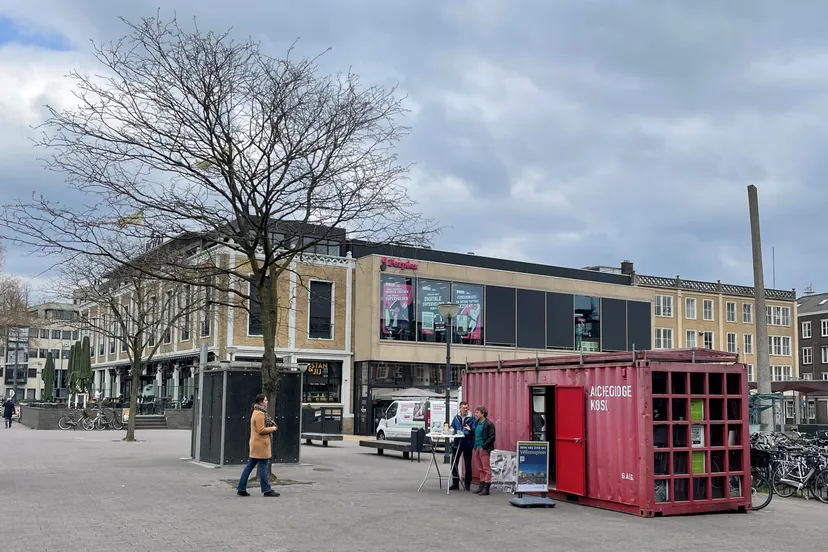 willamspleingem arnheminput 1