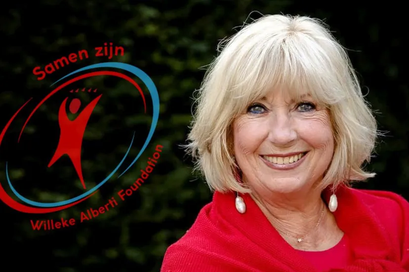 willekealbertifoundation 1 1200x700 c