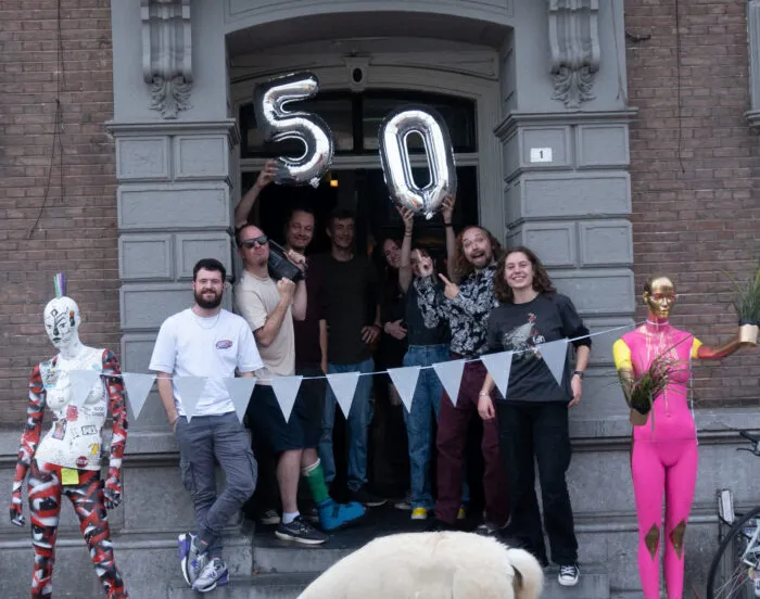 willemeen50jaar20231101105217 3153 700x875 1