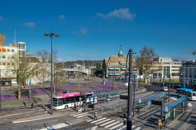 willemspleinnieuwegemeentearnhem