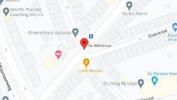 wiltstraatgem arnheminput