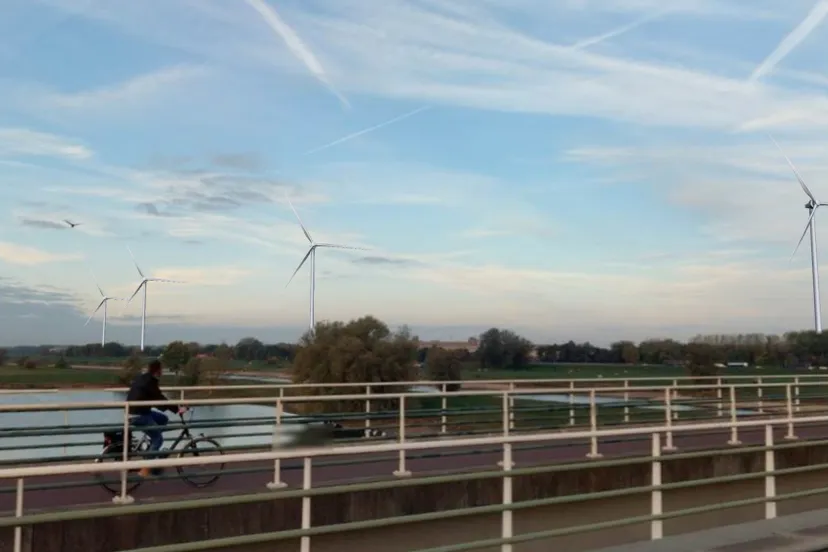 windmmolensveerdam westervoort 1 scaled