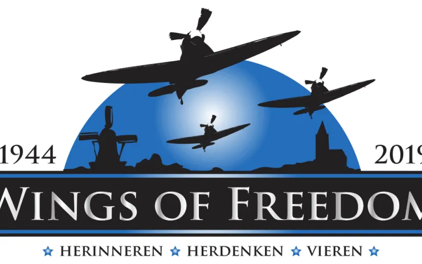 wings of freedom 915x518