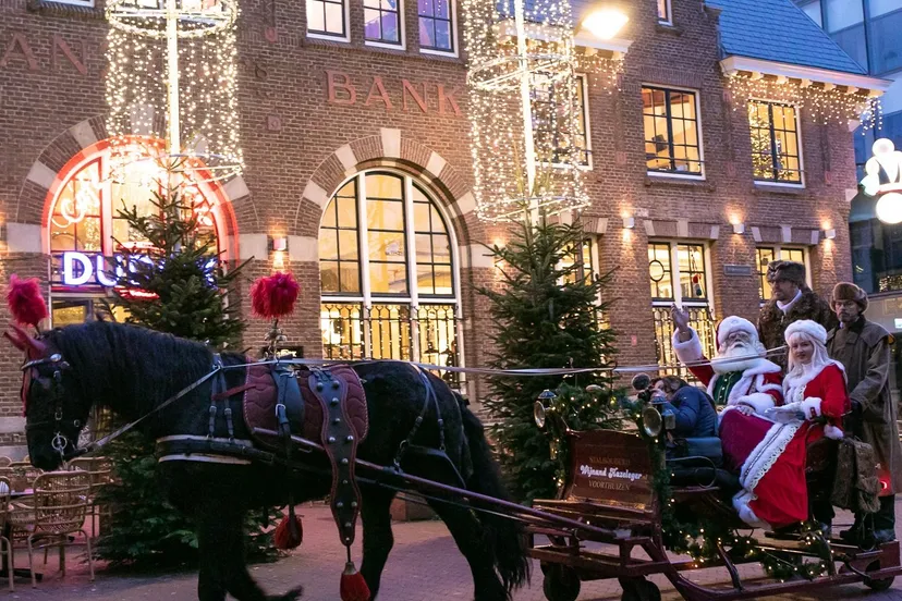 winter arnhem homepage square