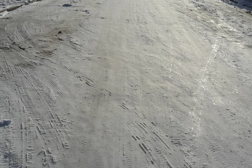 winter arnhem nieuws 5