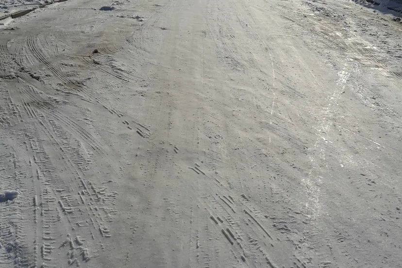 winter arnhem nieuws 5