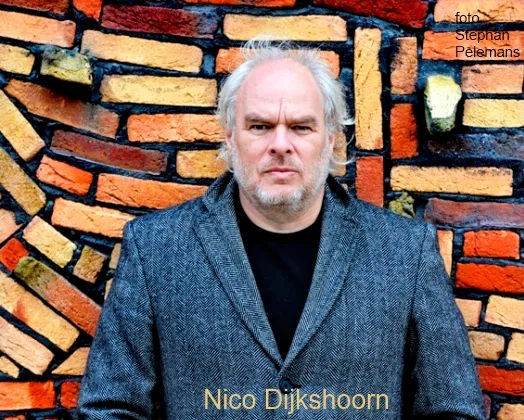 wjc5kf1isgfre0lmaya7aihq4 140332