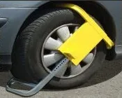 wncbqmvz9mjts5xyexgwy1w67 179098