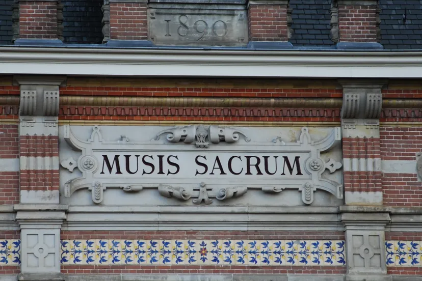 wng5u9l6vfn2gpzez6po3gvuw musis sacrumarnhem nieuws 1