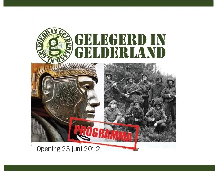 wnsurwhjcc9p6qb9xhhw30o7k 153654