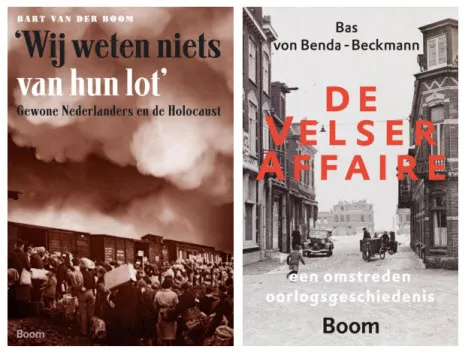 wo64z2p03zsr2xll3hbg0o5cb airborneboeken