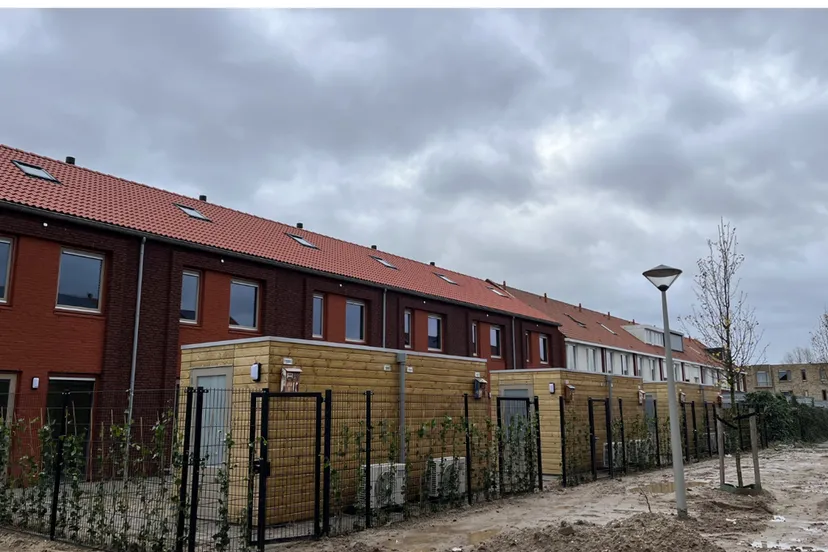 woningenmalburgen image001