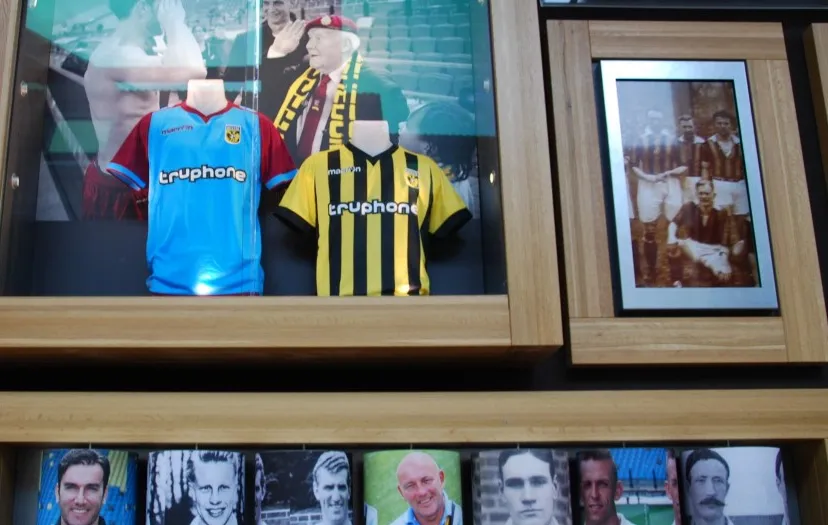 wp3e20hox1gwxrn8ck68ufpfx vitesserozetarnhem nieuws