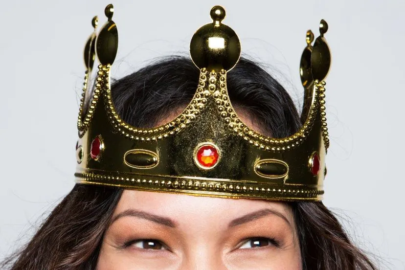 wq992r6vx37q3u3orlkupnv59 koningsdagevabroekema