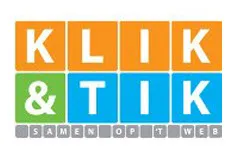 wq9ad3430cfcrfhrve7irxb80 klik en tik