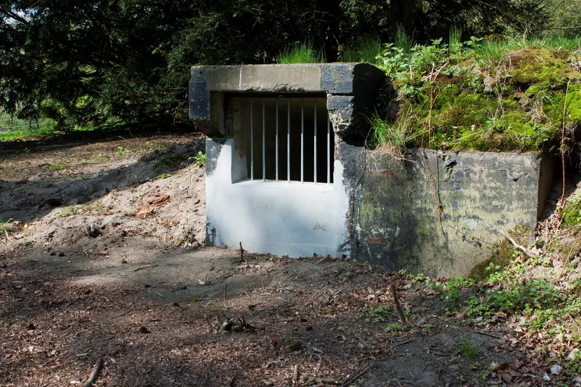 wqbd9rks3e2hq3mn1b89morg8 oorsprong bunker2 robschouten 13 3