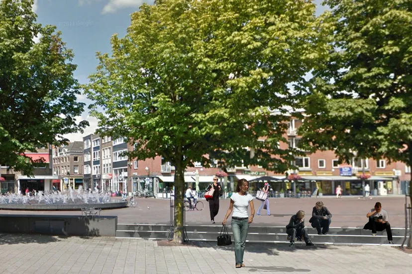 wqdsgks1lj7bq900jvure4pn4 jpeg image