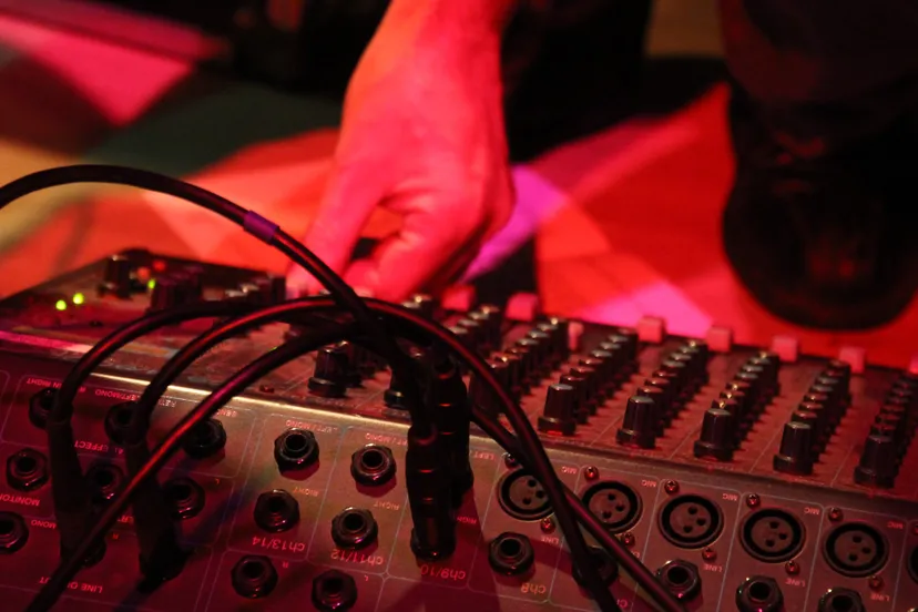 wqpqmwby6dbrsyusmseueegku muziekmengarnhem nieuws