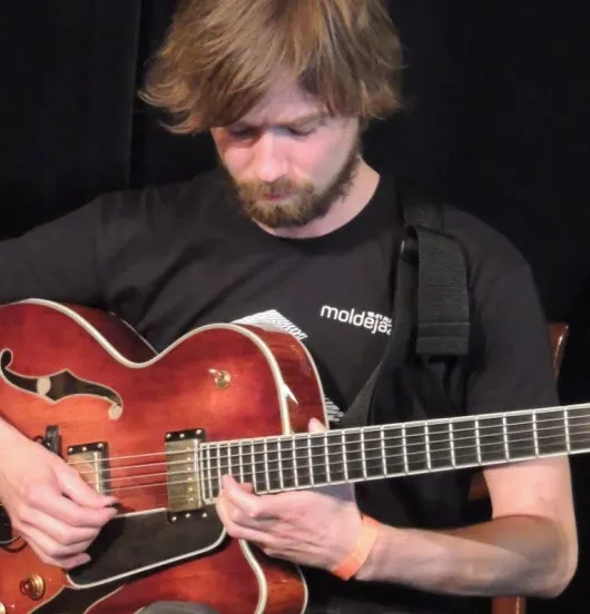 wsikieeudyarp2fxay3la5iqj persfoto bram stadhouders