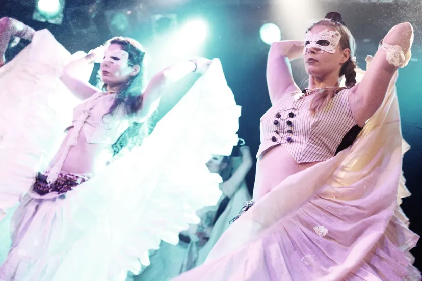 wsybcfc9gujjtxgkg8u1bnlz6 emporium vernesque arnhem 4