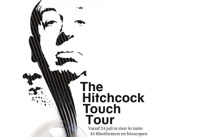wtdu2seepkdwsfhrc67o11eou the hitchcock touch tourarnhem