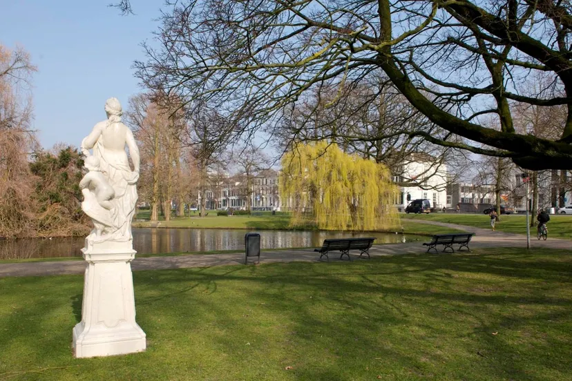 wtg06j9gp61ay3vcf80f3rsa1 arnhemsingelgildearnhem 1