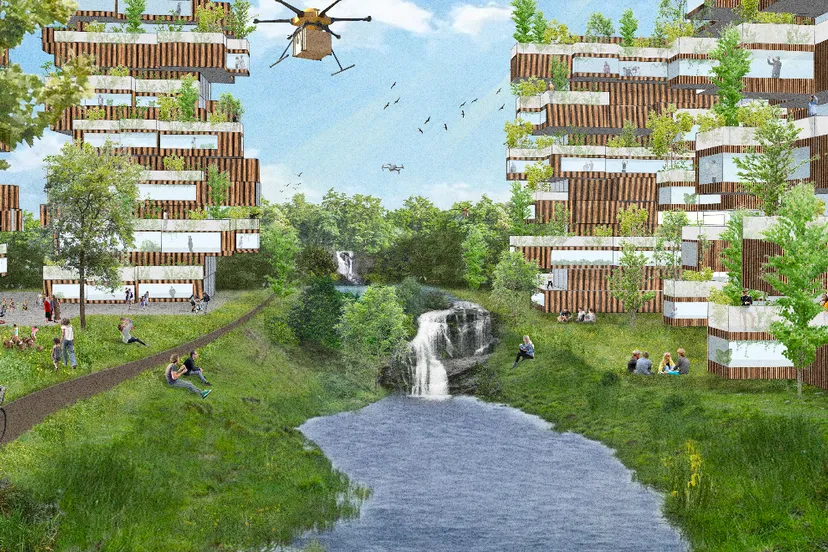 wurstedenin toekomstimage001