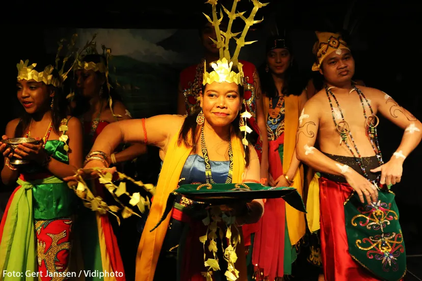 wvvh247a9q13g1g5jcnl579as pasarmalam artikel