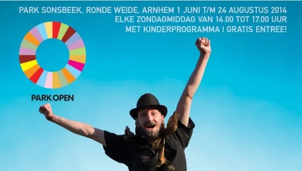 wwju58j9hbuipu9lsvp69fn7i parkopenarnhem2014