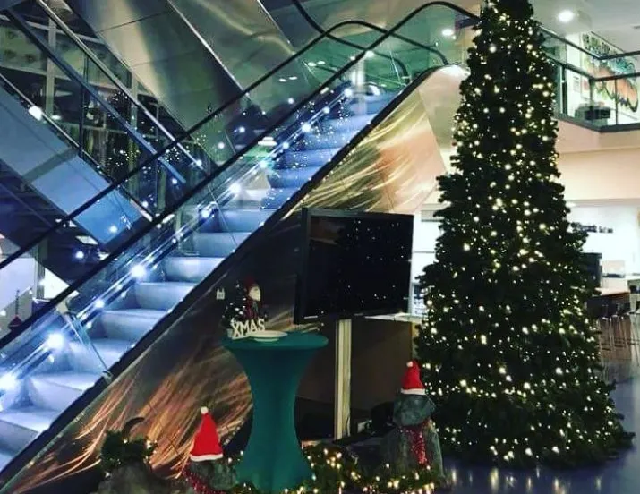 wwwhan nlkerstboom han fem nijmege c3a3f8fc78697f5e9cc00a002434764e7d3554fd