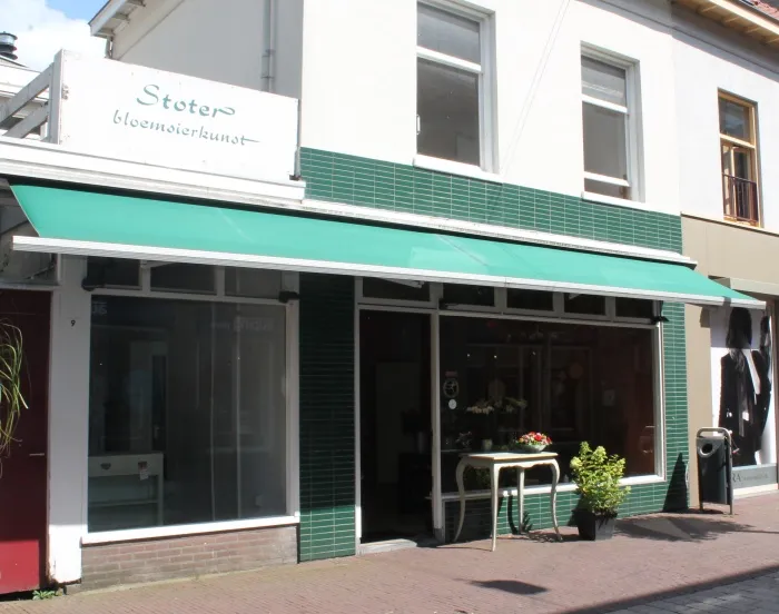 wxowgu3io5ol4zxueu1nlfmy6 166822