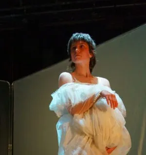 x y i marleen hendrickx foto sjoerd derine 600x600 2 1