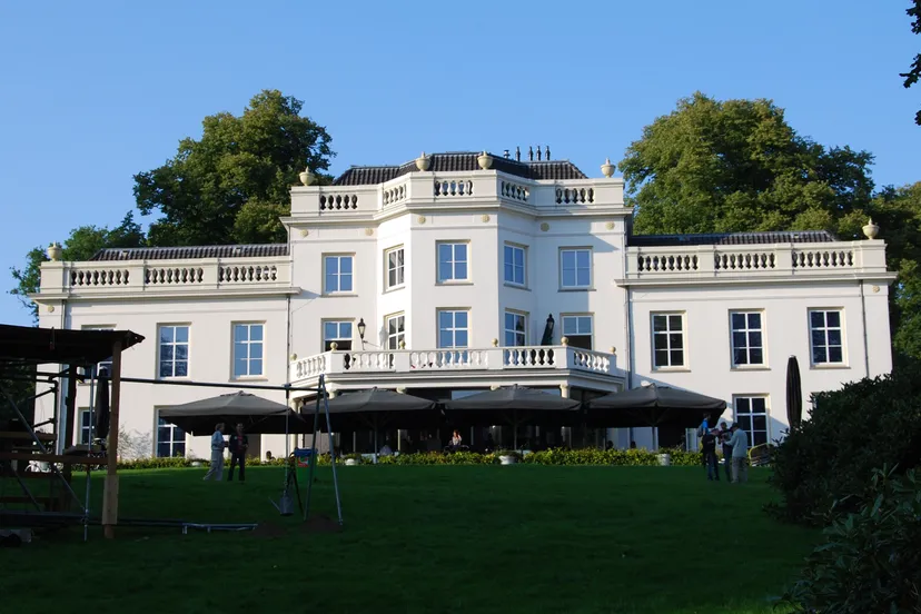 x23uzeytkrn25wyru4qfbleyz stadsvilla sonsbeekarnhem nieuws