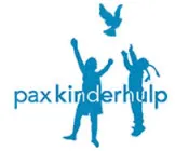 x2p3rblzk3ckdlyfemkd987se 197556