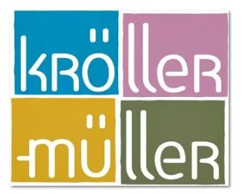 x5mtxjss9mq0cvxl2kmp5vnlt 113900