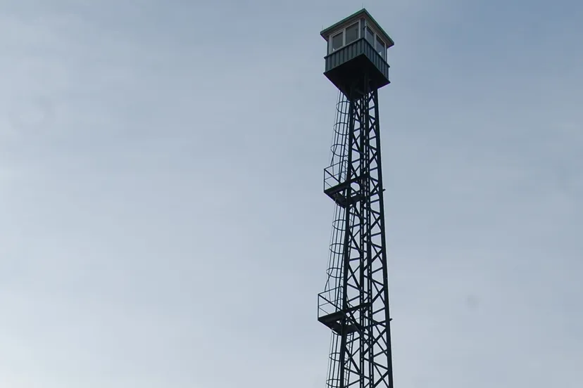 x5wzsjcnas85ubi3wvtrtxhrl brandtorenrozendaal