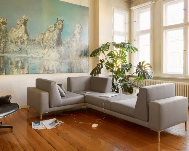 x6580wrimr0thz2475fyslfsw 215258