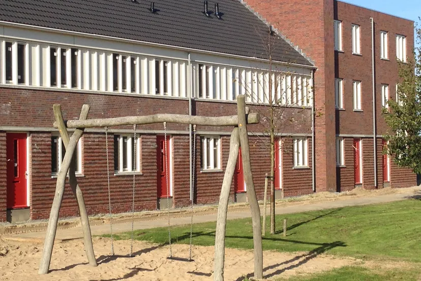 x6l5xt0lvexi9e27gp0w9yava arnhem aurorakwartier janssen de jong