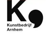 x7tqw2pyg6xh44w6tha216wez 114247