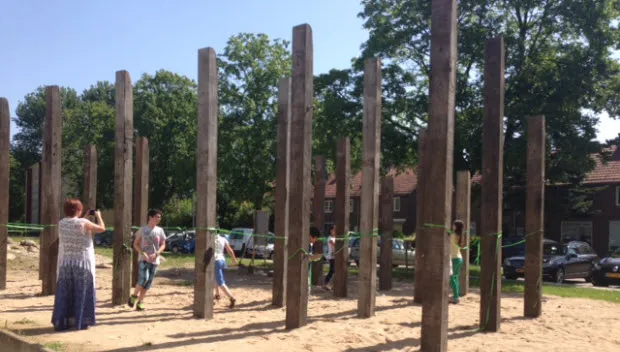 x8tbb2qnu1oif6dlwmggogwyd fotoonthullingmeerpalen1