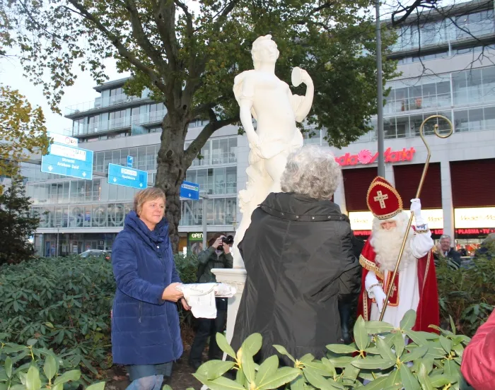 xa04hgso3jqc9yqbpbldnmlwt 190764