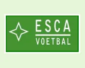 xajoqyvdcdz9pfddx5ngkrf6l 180970