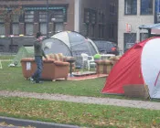 xc3gv5uopjirqt1hi52t8k3ns 94710