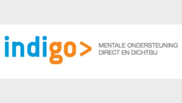 xcb3xbsp7urplekr4bjr1sdi0 indigo 2