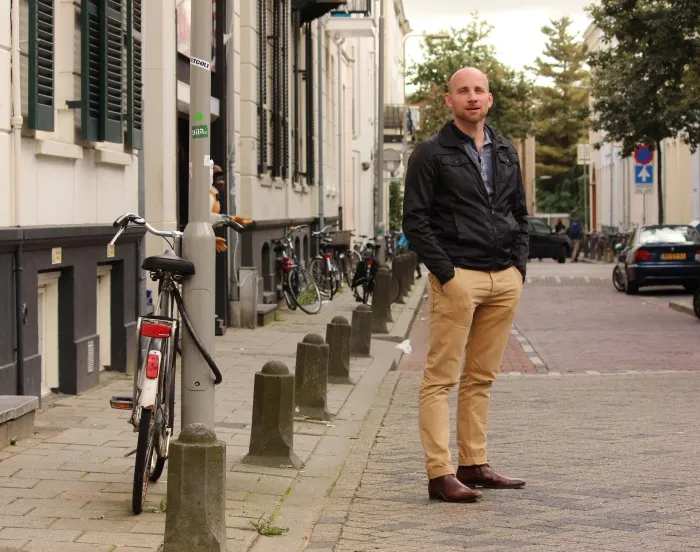 xcy1zjdy0c8cszx5g1wwizcqa 186765