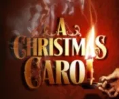 xd1wxlmgouq8n5x7cxohewvbv 101676