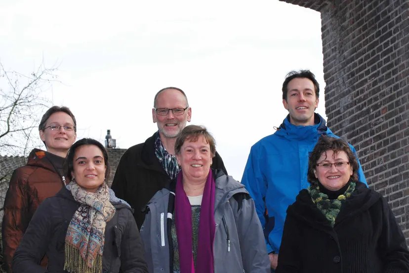 xeq3levworuyxncz8guxysdl0 foto20persbericht20jan202014